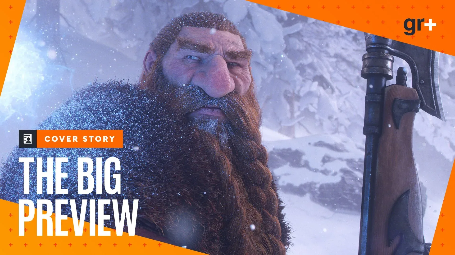 World of Warcraft: Forever’s vanilla-inspired Azeroth emphasizes exploration and social play