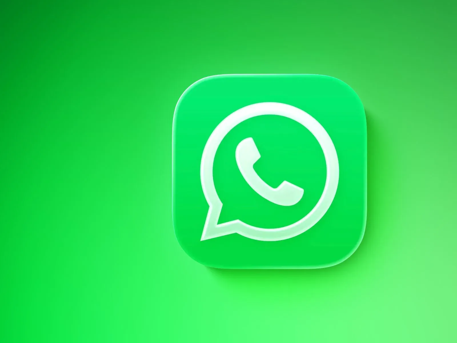 WhatsApp Is Reportedly Building an Optional In-App Browser for iPhone Chat Links