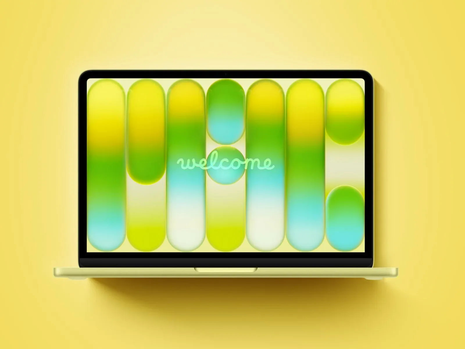 Apple Reportedly Targets First Half of 2027 for MacBook Neo 2 With A19 Pro and 12GB RAM