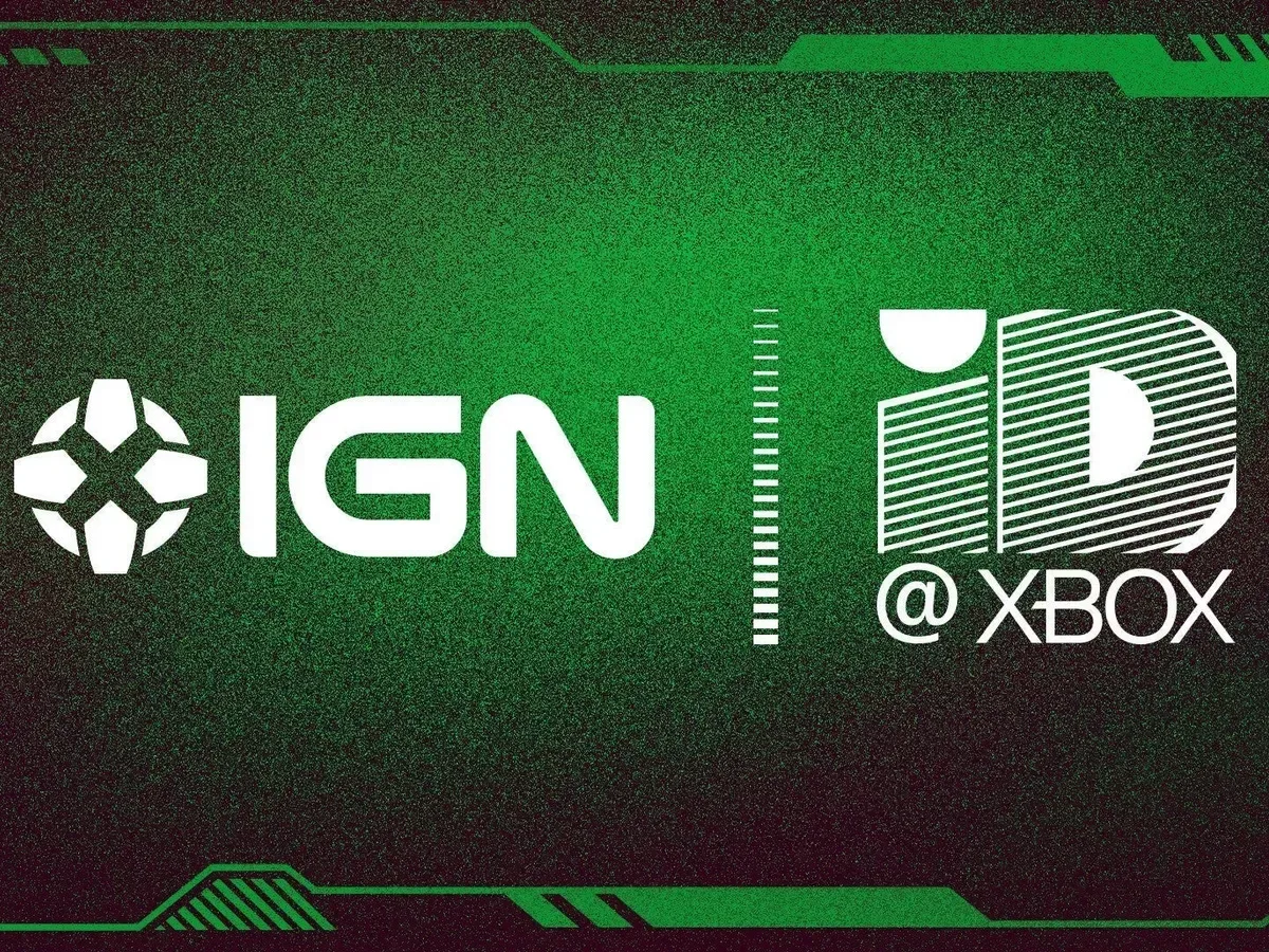 Shrek 2 Remastered announced for Xbox Series X|S