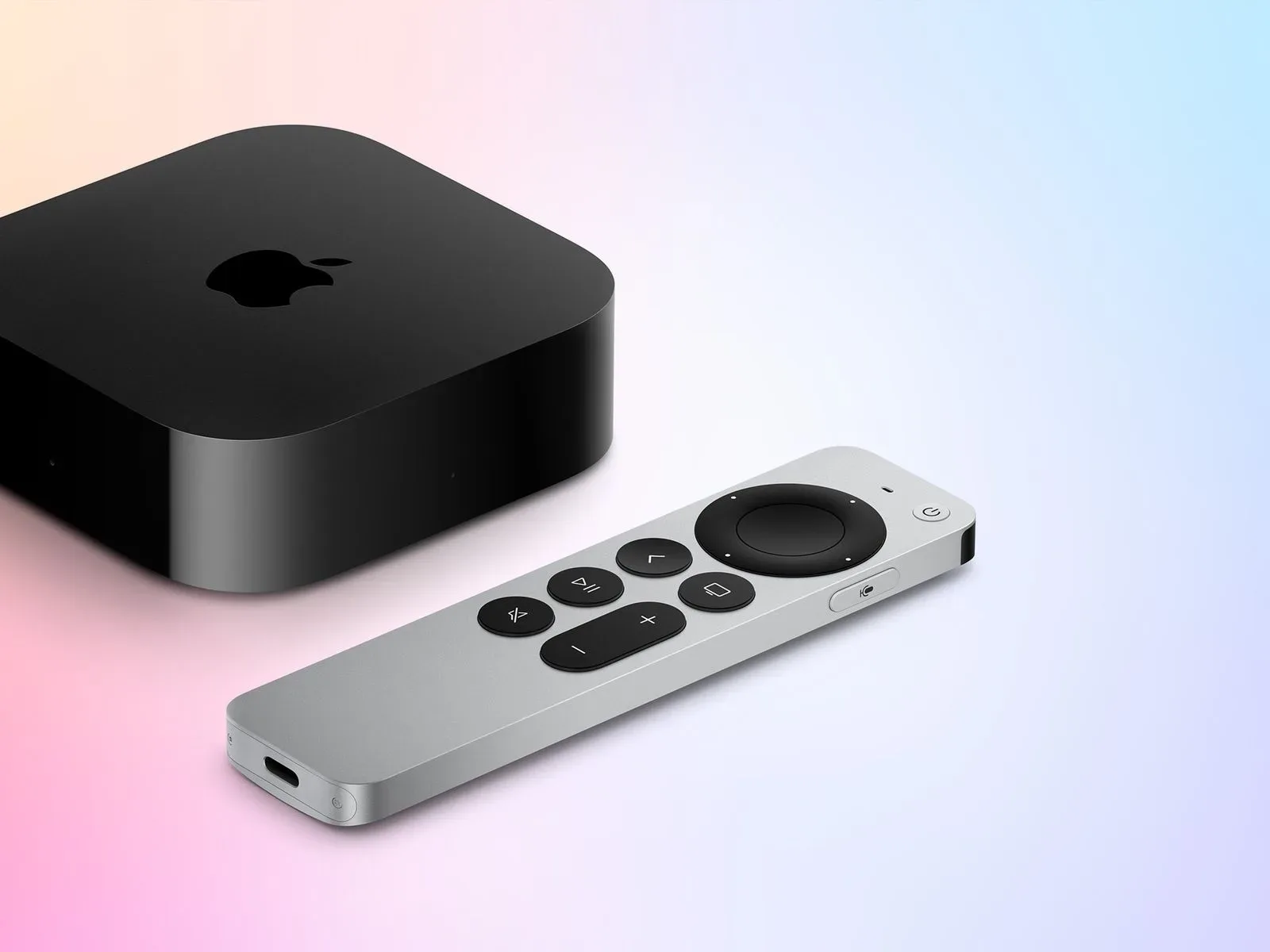 Which Apple Home Devices Will Get Siri AI, and Which Ones Are Left Behind