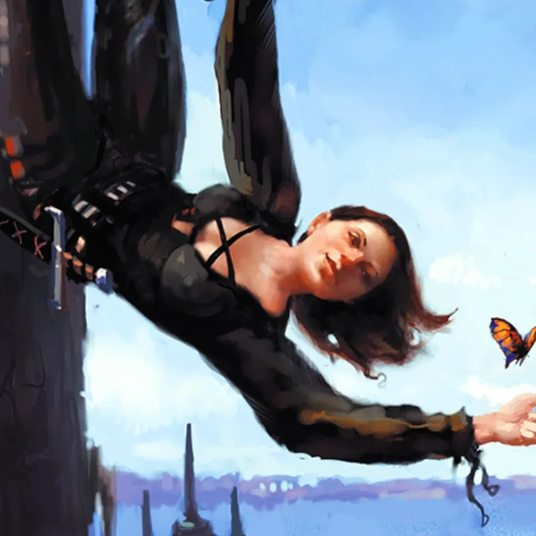 Developers remember BioWare's influence on RPGs and their careers