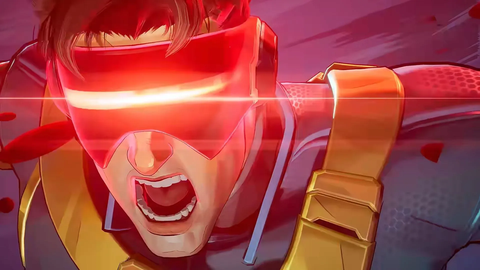 Marvel Rivals team-based match communication and moderation news