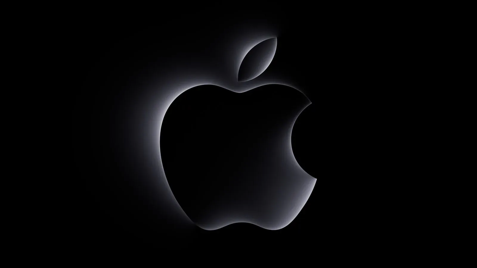 Apple hardware lineup representing reported October launch windows