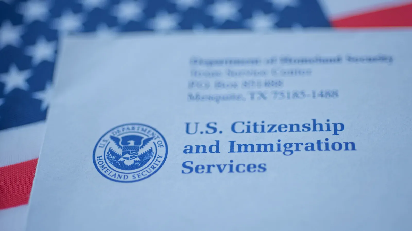 Microsoft and Adobe corporate logos illustrating the US permanent labor certification processing pause
