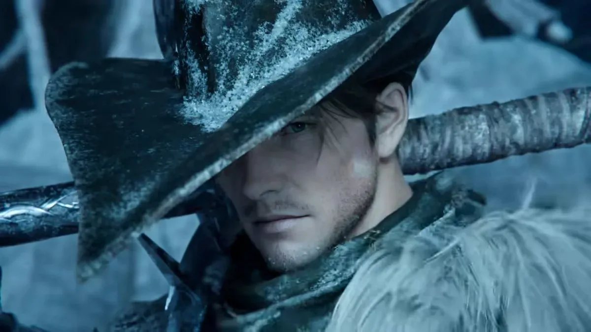 Final Fantasy 14’s Evercold Evolved Mode Is Intended to Avoid a Major Damage Divide