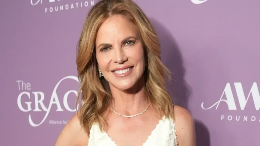 Natalie Morales Joins Los Angeles Lineup for Flow Space Women’s Health Summit