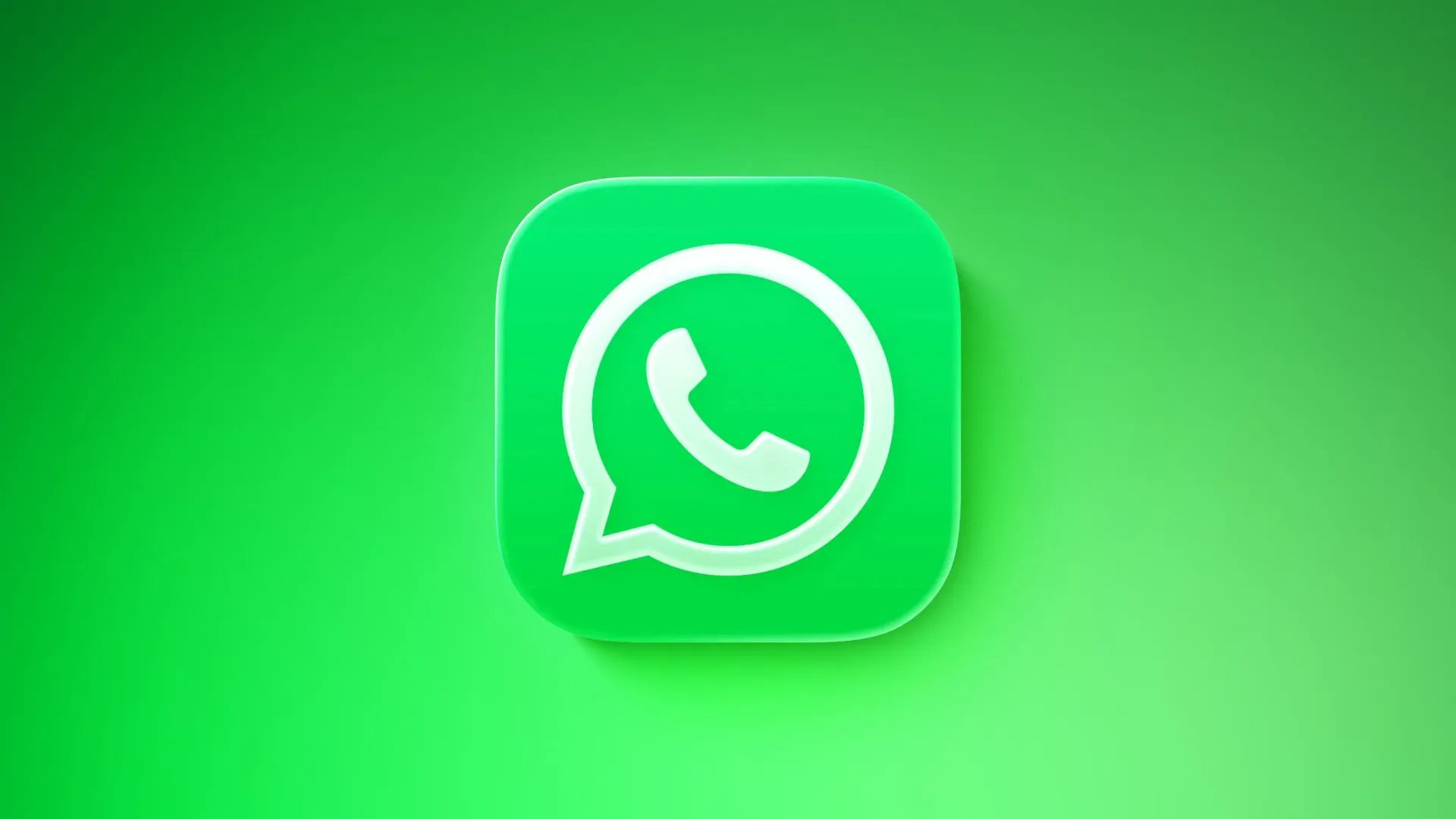 WhatsApp Is Reportedly Building an Optional In-App Browser for iPhone Chat Links