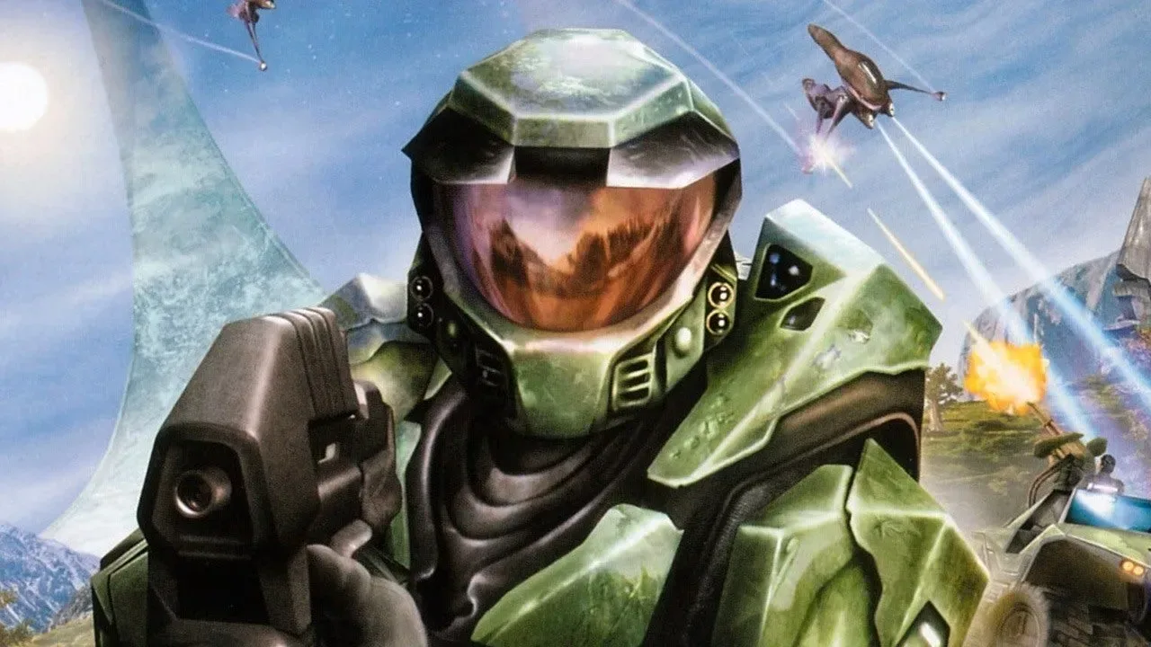 Xbox Labs Targets Browser Play for Classic Xbox and Xbox 360 Games