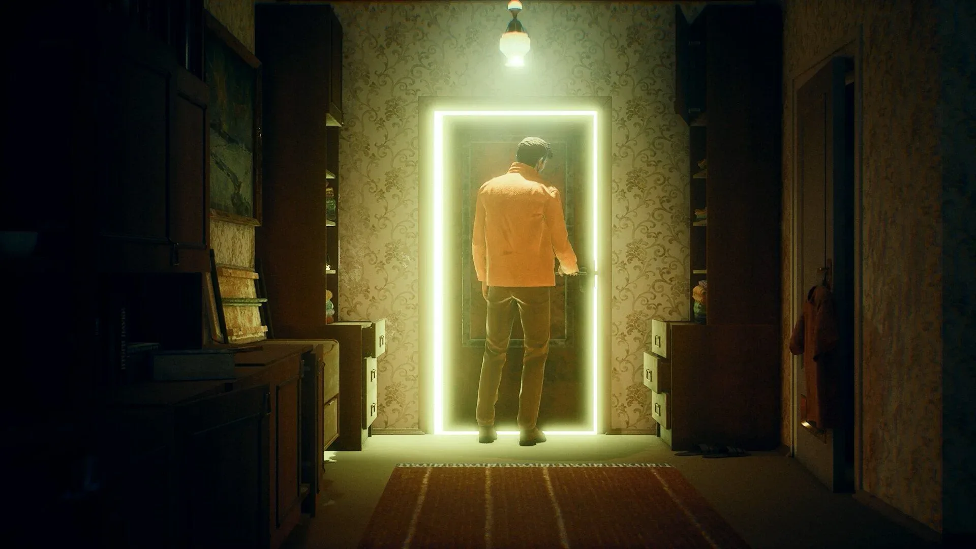 Tymon Smektala joins Broken Mirror Games as executive director to seek new horror creators