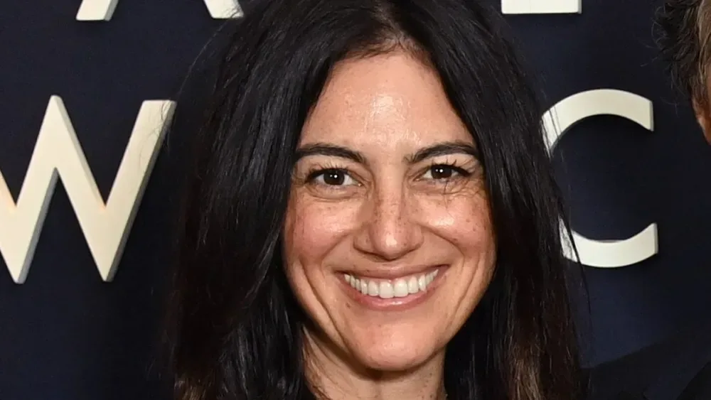 Netflix TV Layoffs Include Original Series Director Carolina Garcia and Other Development Executives
