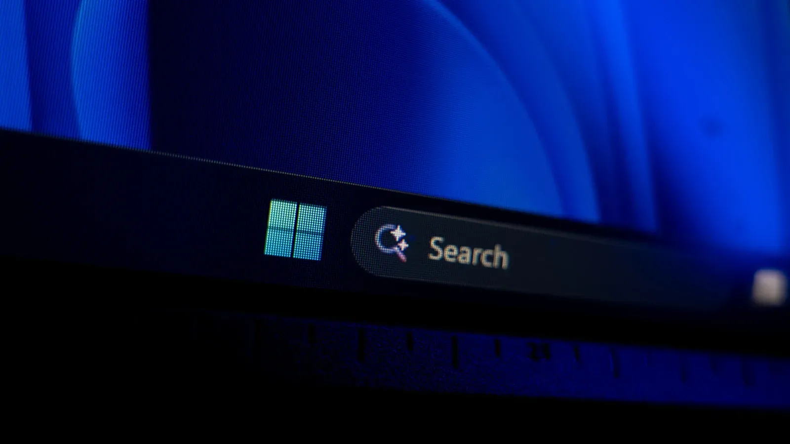 Windows 11 Task Scheduler Create Task window