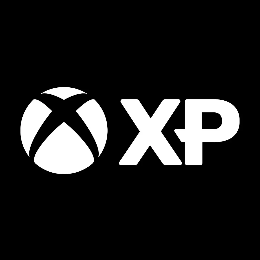 Kayleen Walters, president of Xbox XP