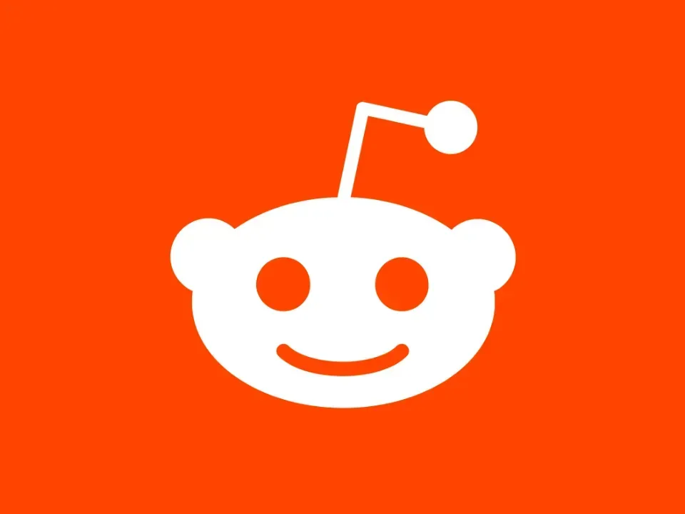 A game discussion thread viewed through a search result