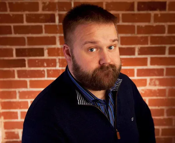 Robert Kirkman & Dan Mora, New Team On Transformers Comic From #25