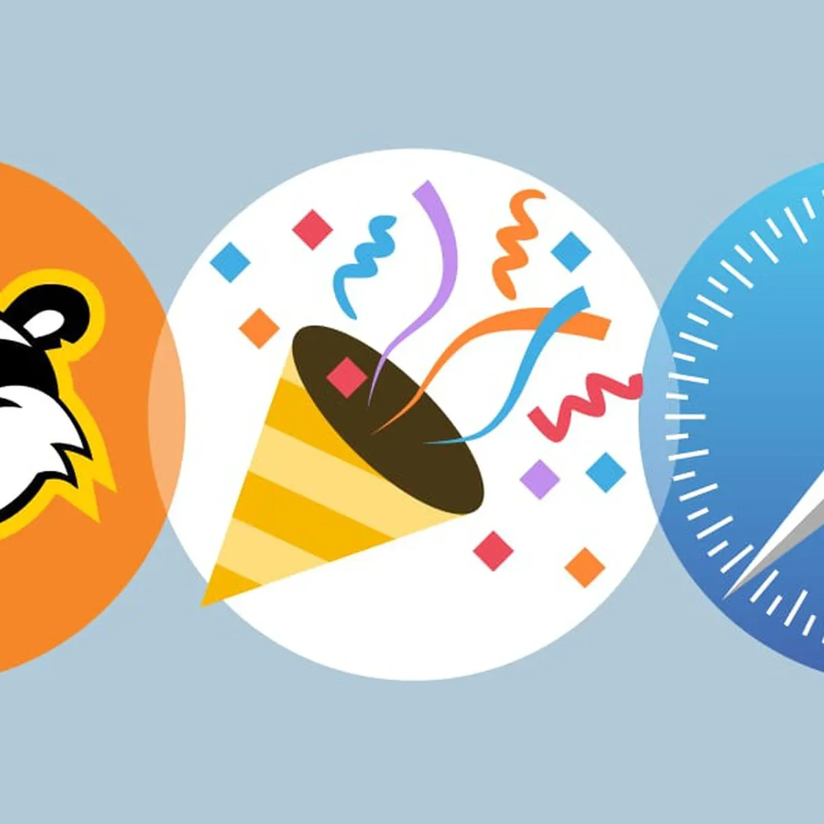 Privacy Badger Arrives on Safari for macOS, Adding Tracker Blocking Beyond Safari’s Built-In Limits