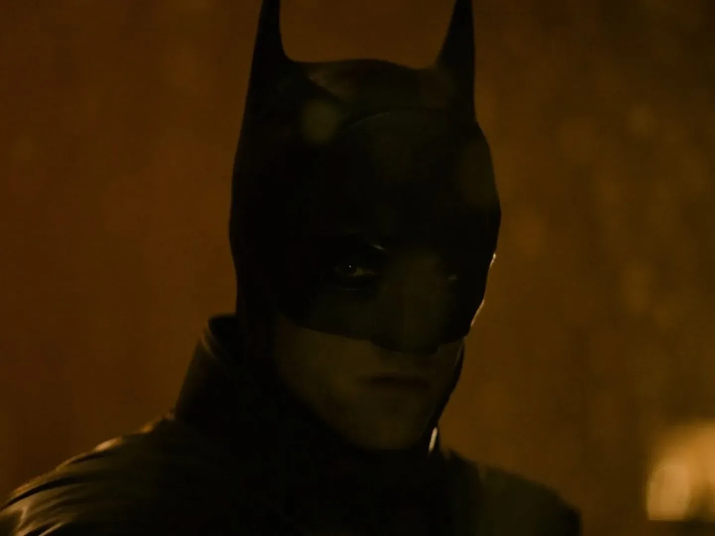 Matt Reeves remains involved in The Batman Part II post-production