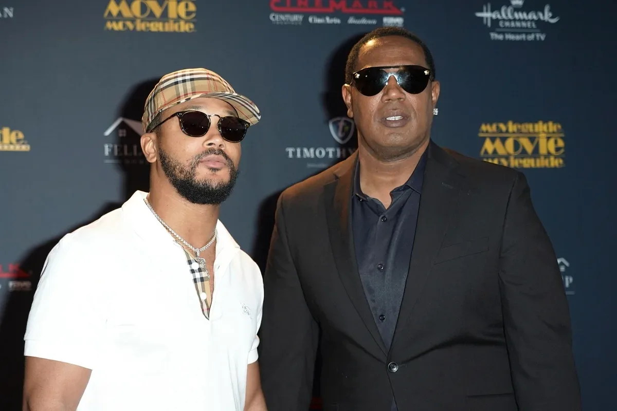 Romeo Miller joins the cast of Hulu reality competition The Mob