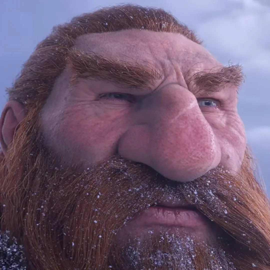 World of Warcraft: Forever player character in an MMO fantasy environment