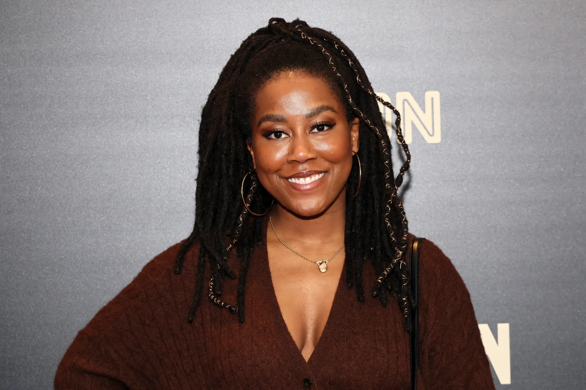 Tomi Adeyemi’s canceled New York Comic Con panel for The Siren