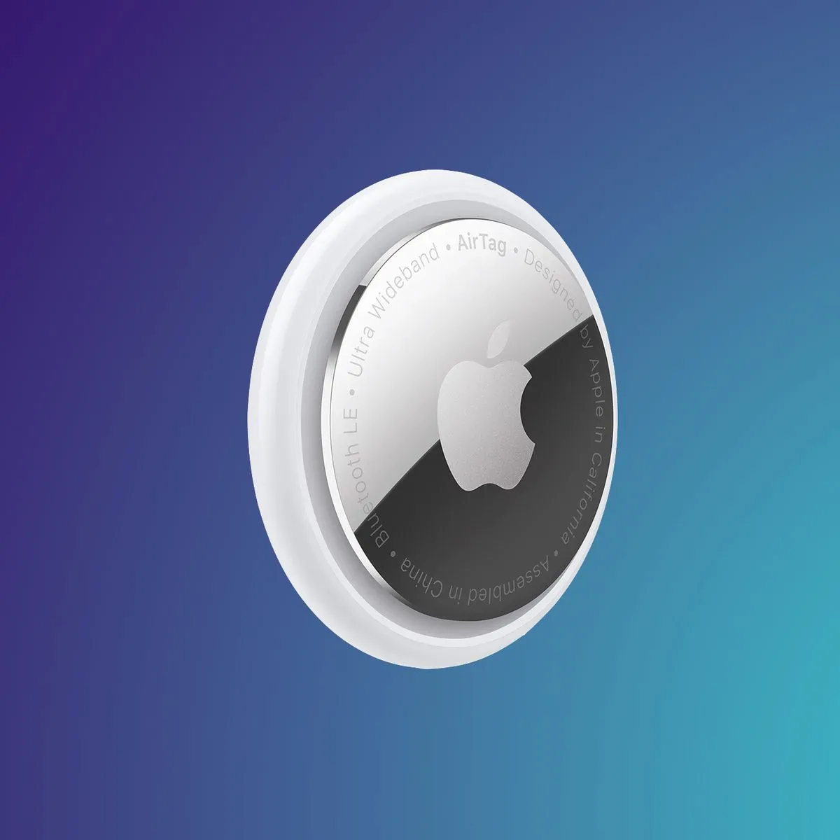 AirTag 2 Hits $23: What Apple’s New Lowest Price Means for Finding Your Everyday Gear