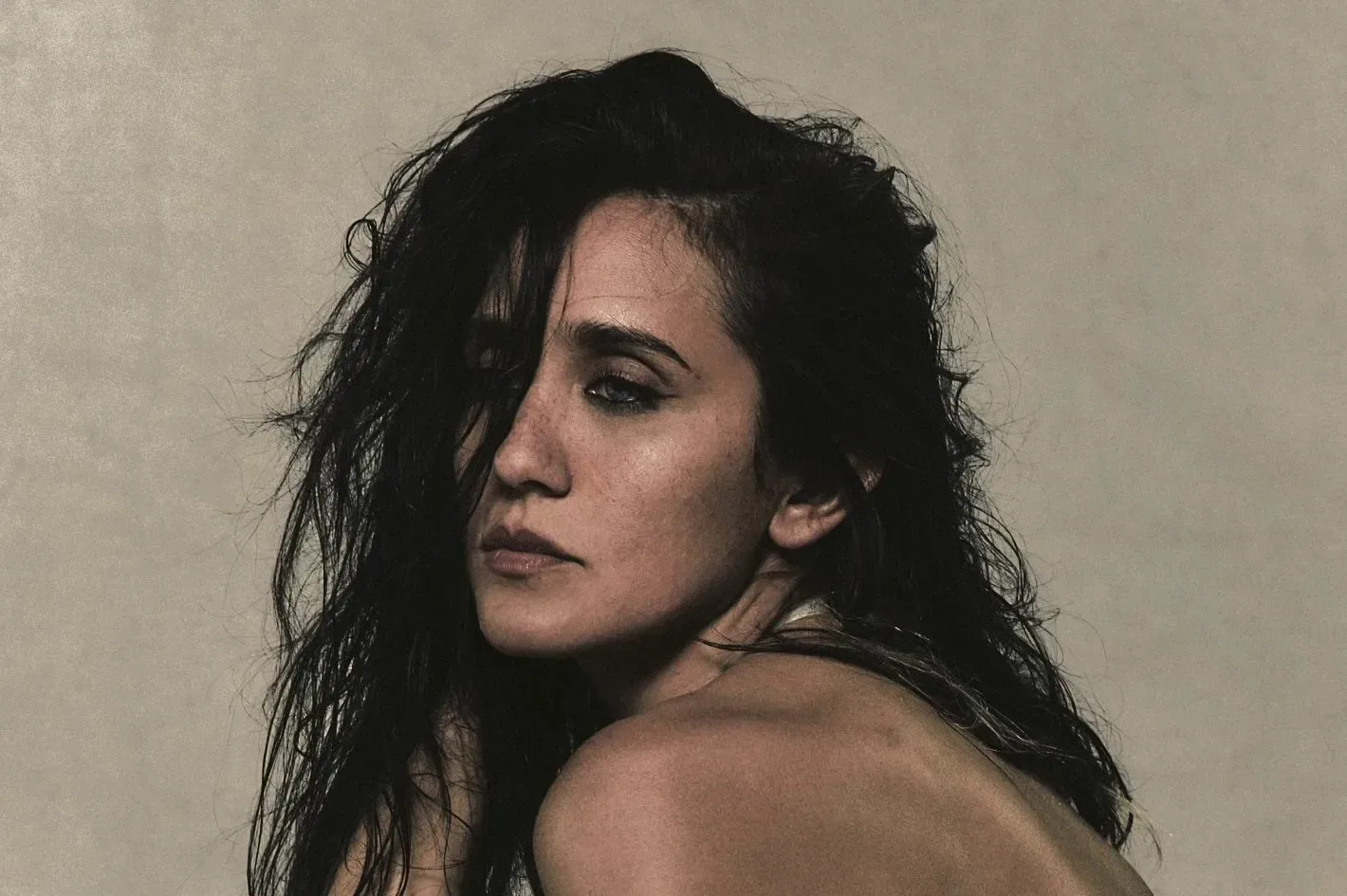 Jesse Jo Stark signs with WME for worldwide representation ahead of the release of Muse