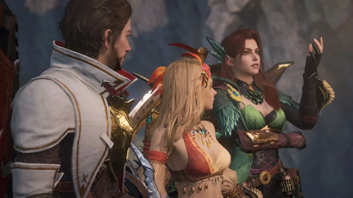 Monster Hunter Outlanders Codes: Active October 2026 Rewards and How to Redeem Them