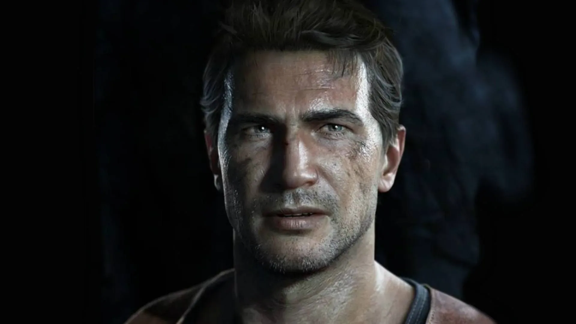Nolan North discussing a possible return as Nathan Drake in Uncharted
