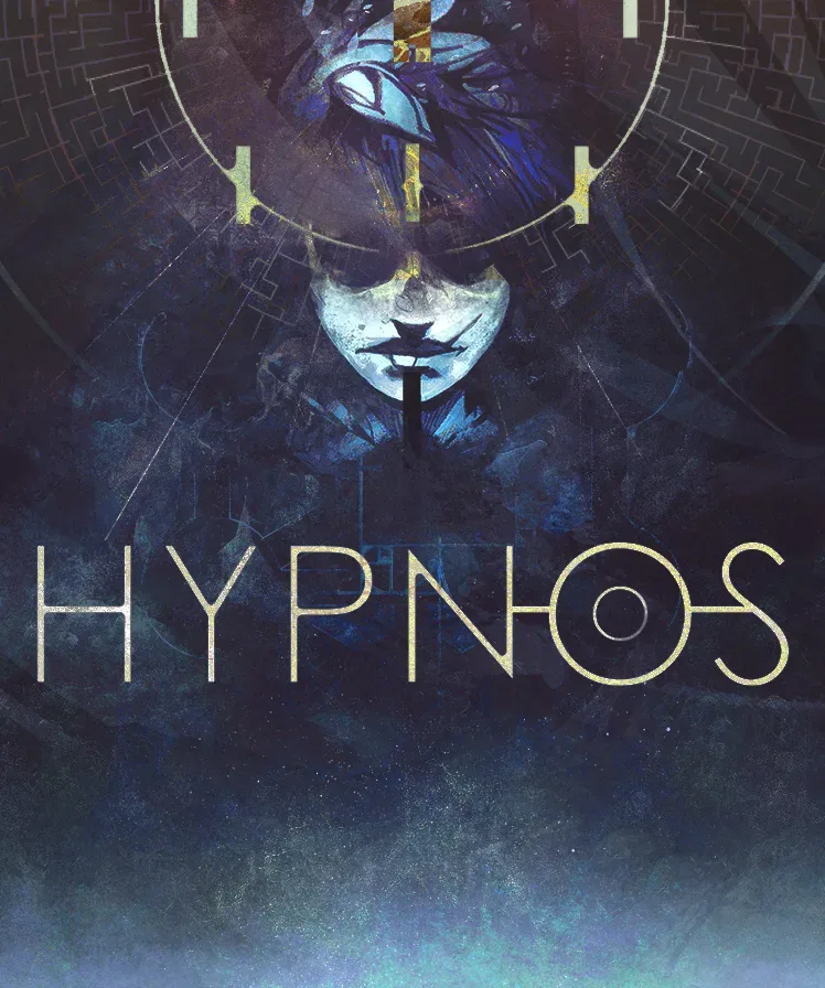 Hypnos