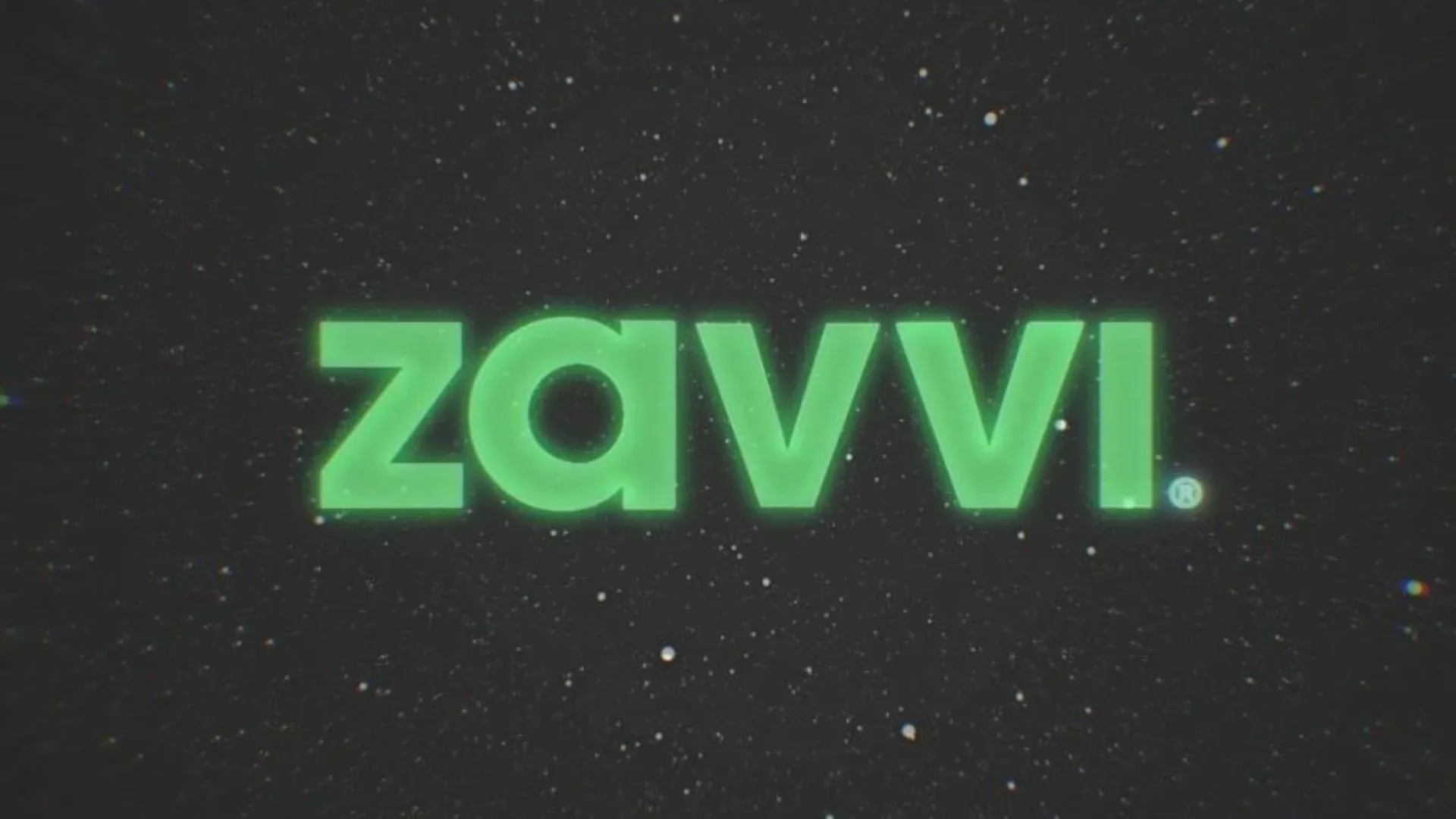 Zavvi webstore notice stating that the retailer has entered administration