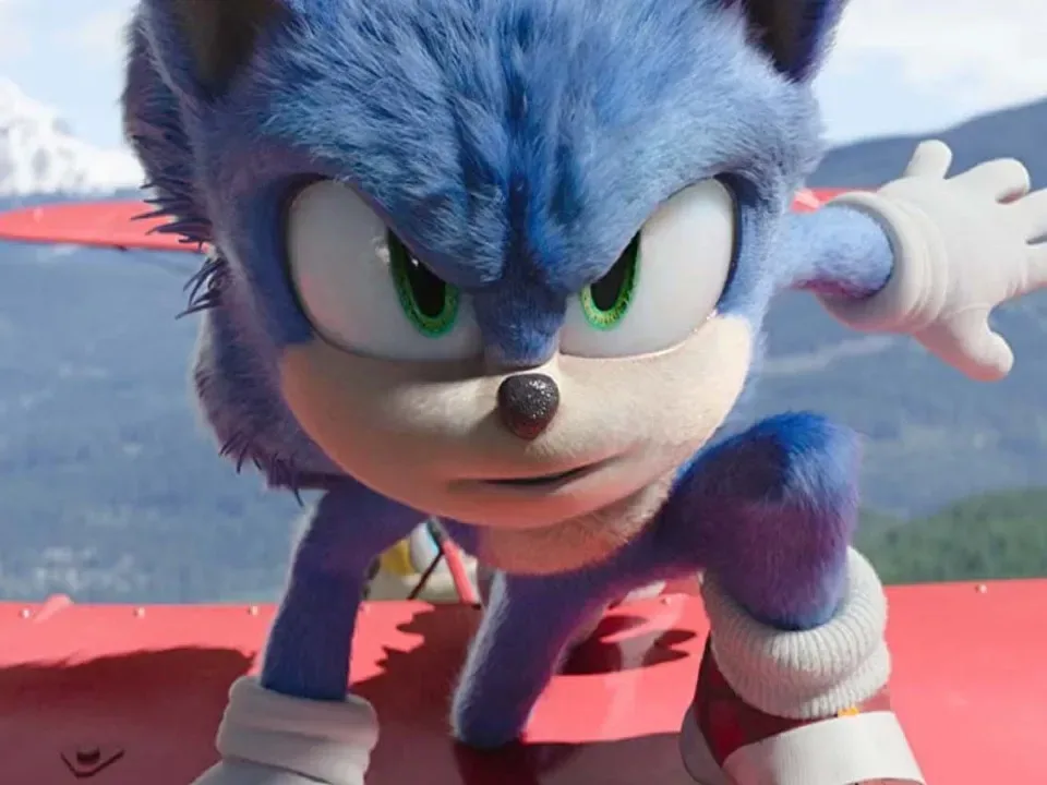 Blue-Painted Hedgehog Dies After Suspected Sonic-Inspired Animal Cruelty in West Yorkshire