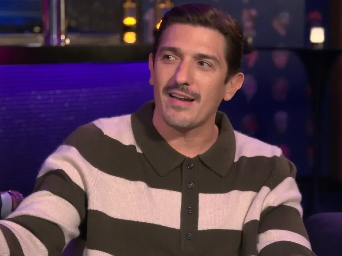 Andrew Schulz Says His Mortal Kombat Game Awards Jab Was a Wrestling-Style ‘Work’