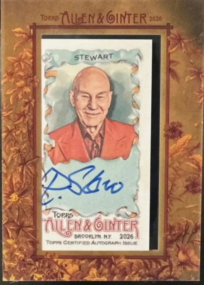 ginter