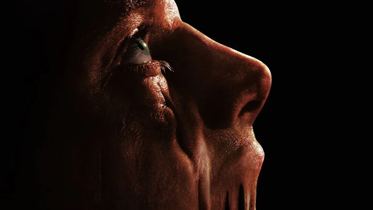 Clayface streaming timing: when HBO Max and PVOD could follow the theatrical release