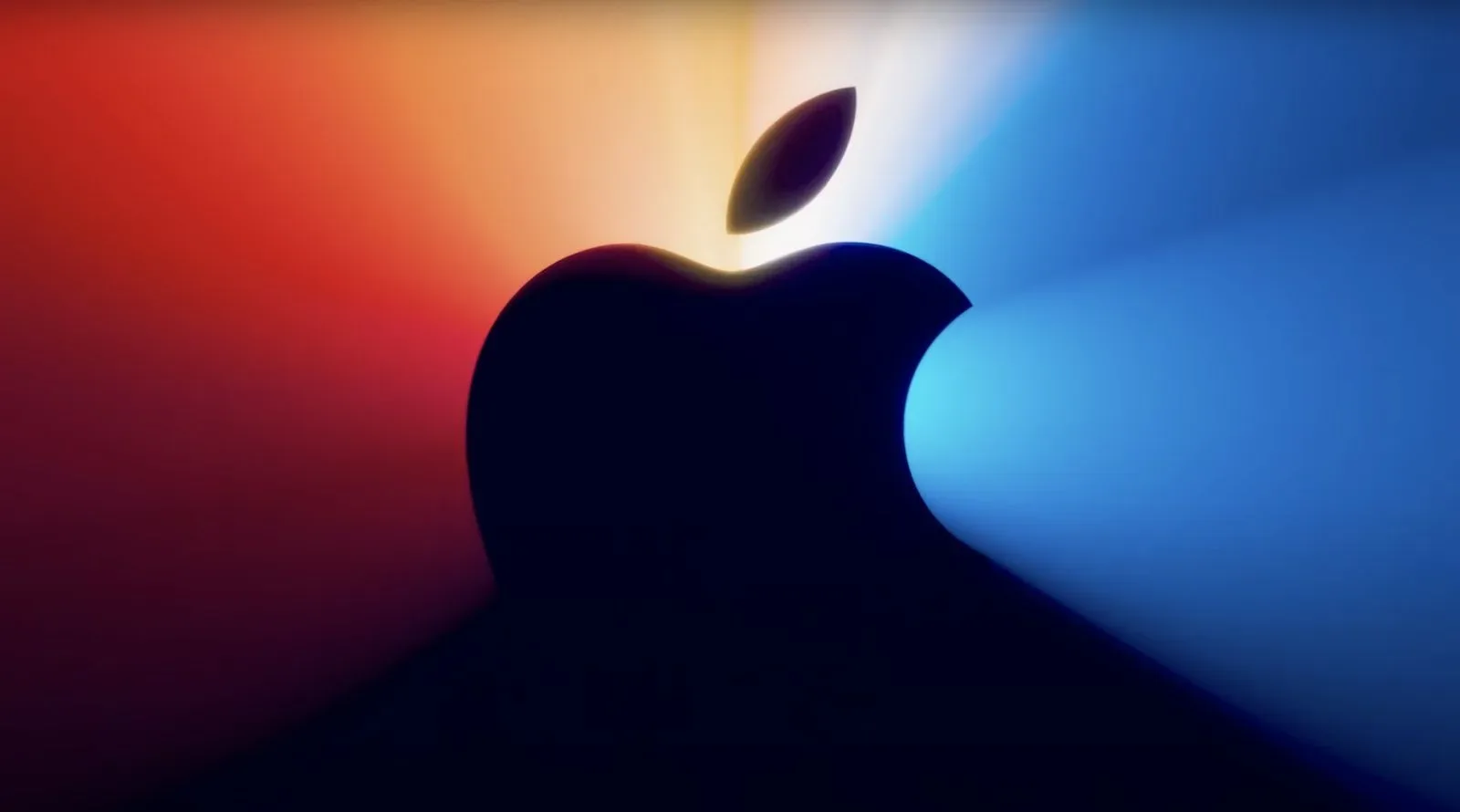 Apple iPhone lineup illustrating a split smartphone launch schedule