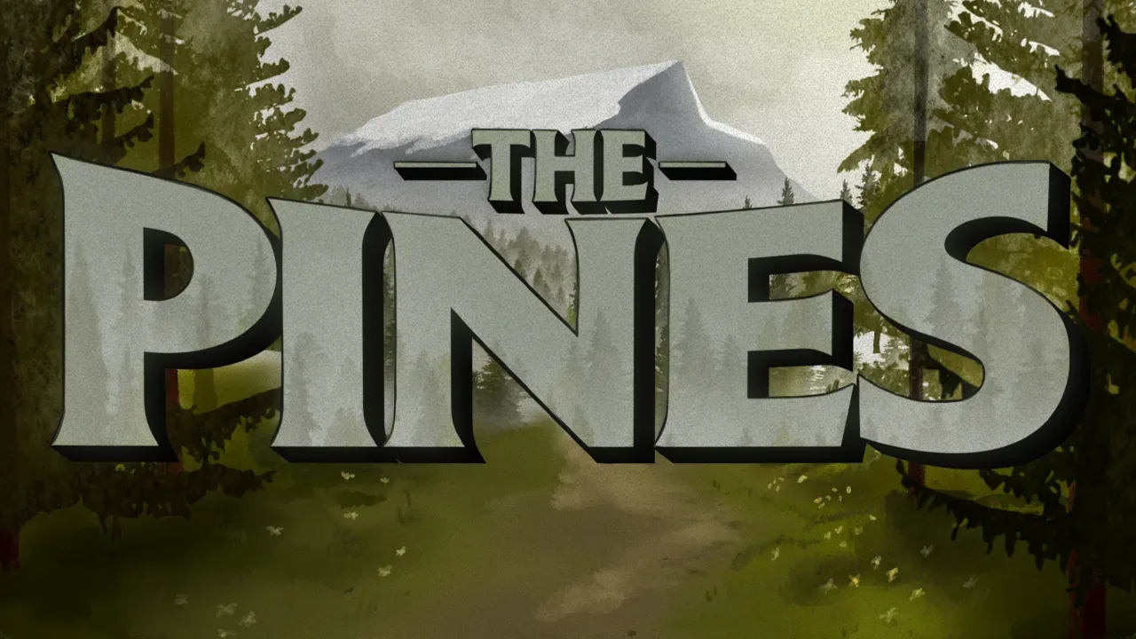 The Pines