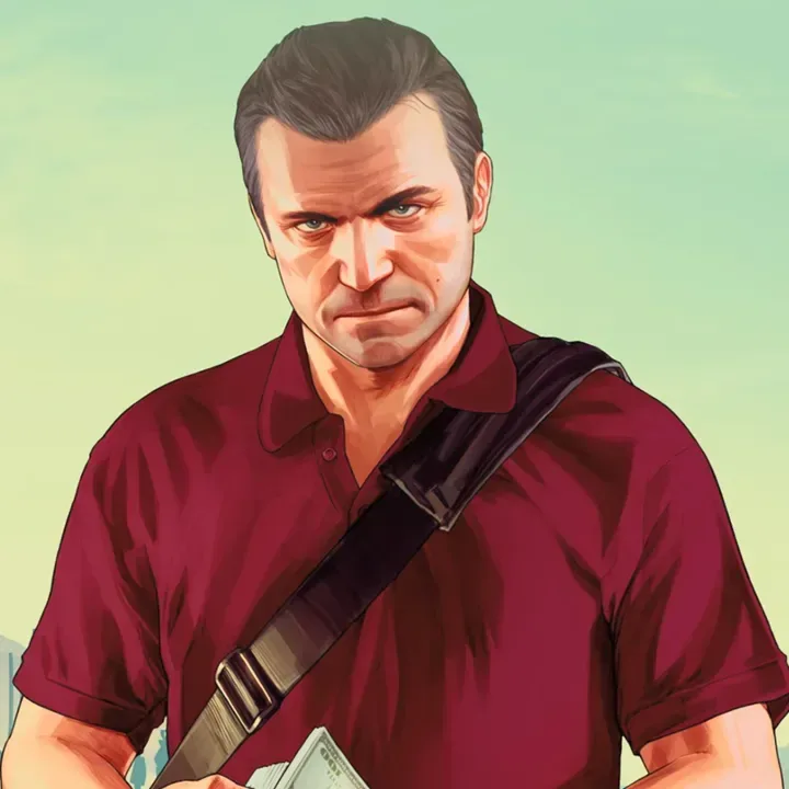 Grand Theft Auto 5 browser build footage circulating online