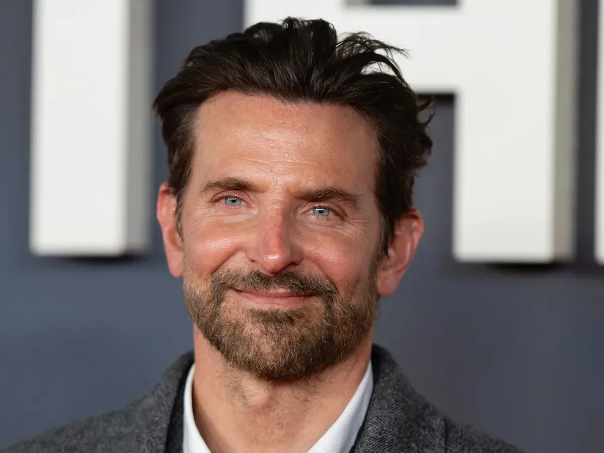 Bradley Cooper Set to Play Duke in Danny McBride’s G.I. Joe Movie