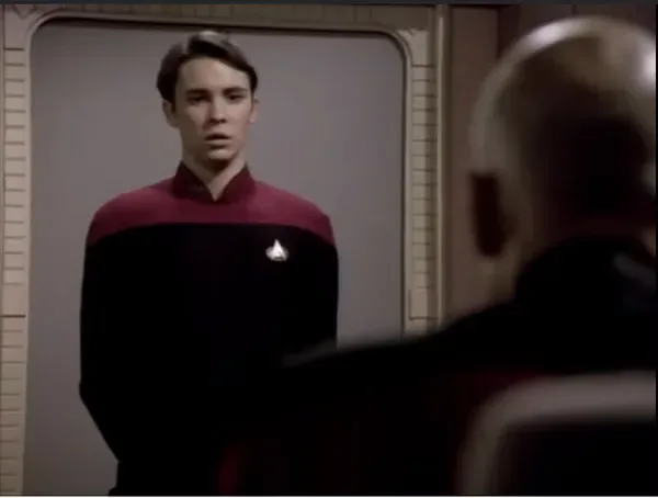 Star Trek: Picard: Wil Wheaton on Not Joining TNG Cast for Season 3