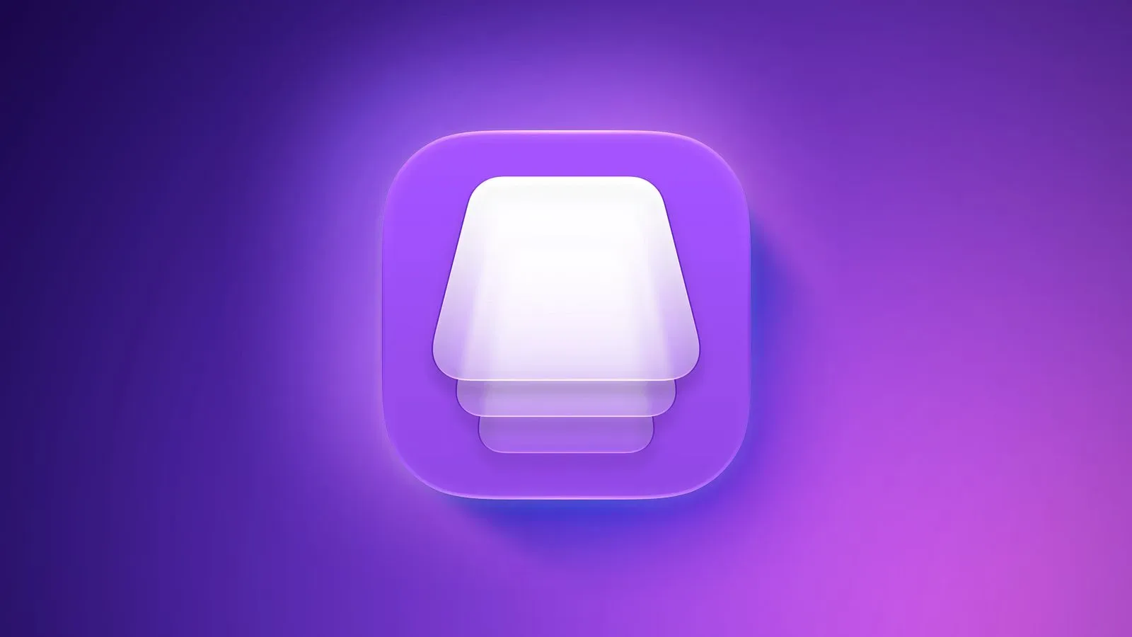 Apple Configurator on a Mac used to prepare iPhones and iPads for an organization