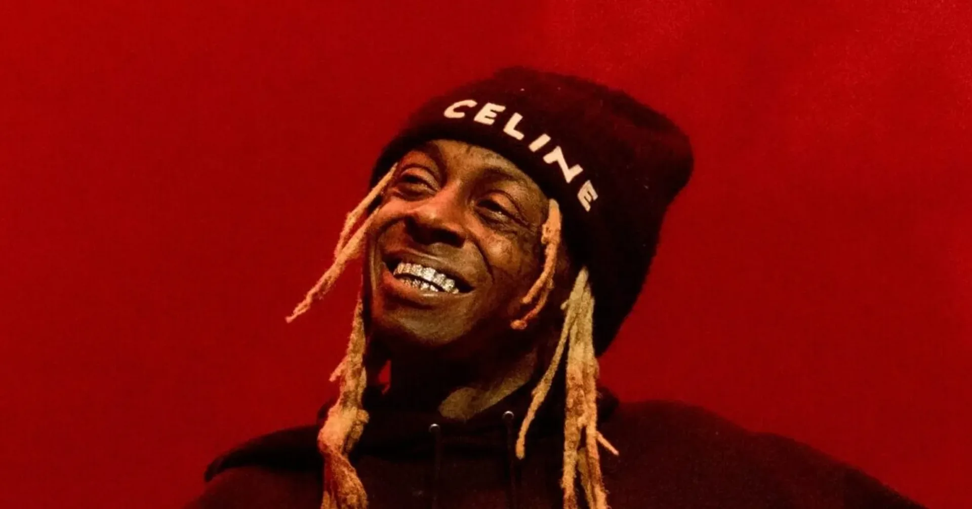 Kid Rock, Lil Wayne and Eminem collaboration update for Halfway 2 Jesus