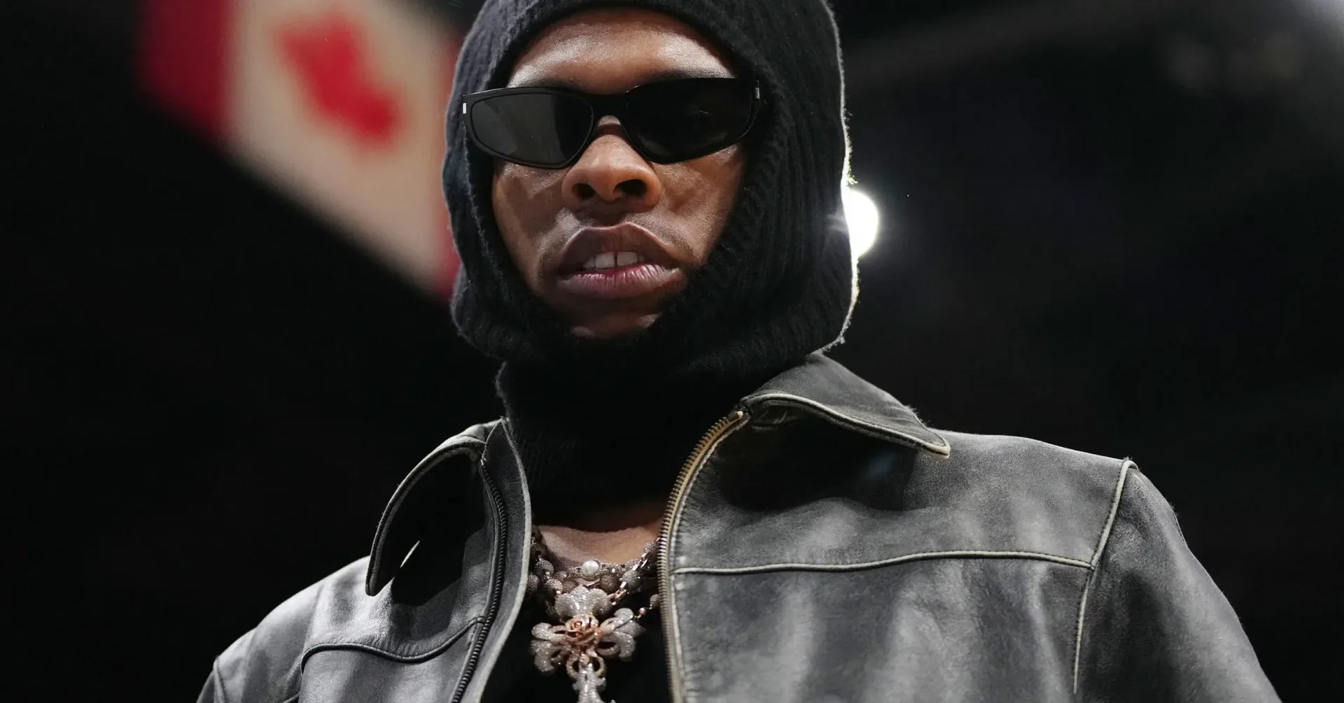 Lil Baby Fresh album tracklist with Future, Young Thug and Rylo Rodriguez features