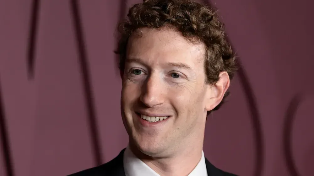 Meta’s Q3 Results Put AI Ambitions Alongside a $9.89 Billion Settlement Charge