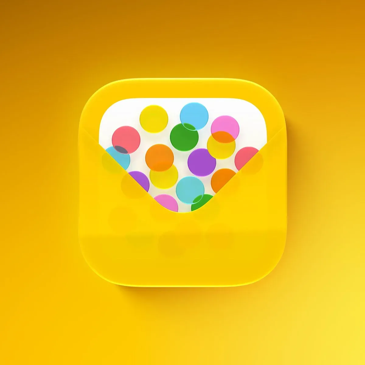 Apple Invites 1.12.1 Makes Offline RSVP Tracking Easier and Adds an Extra-Large Widget