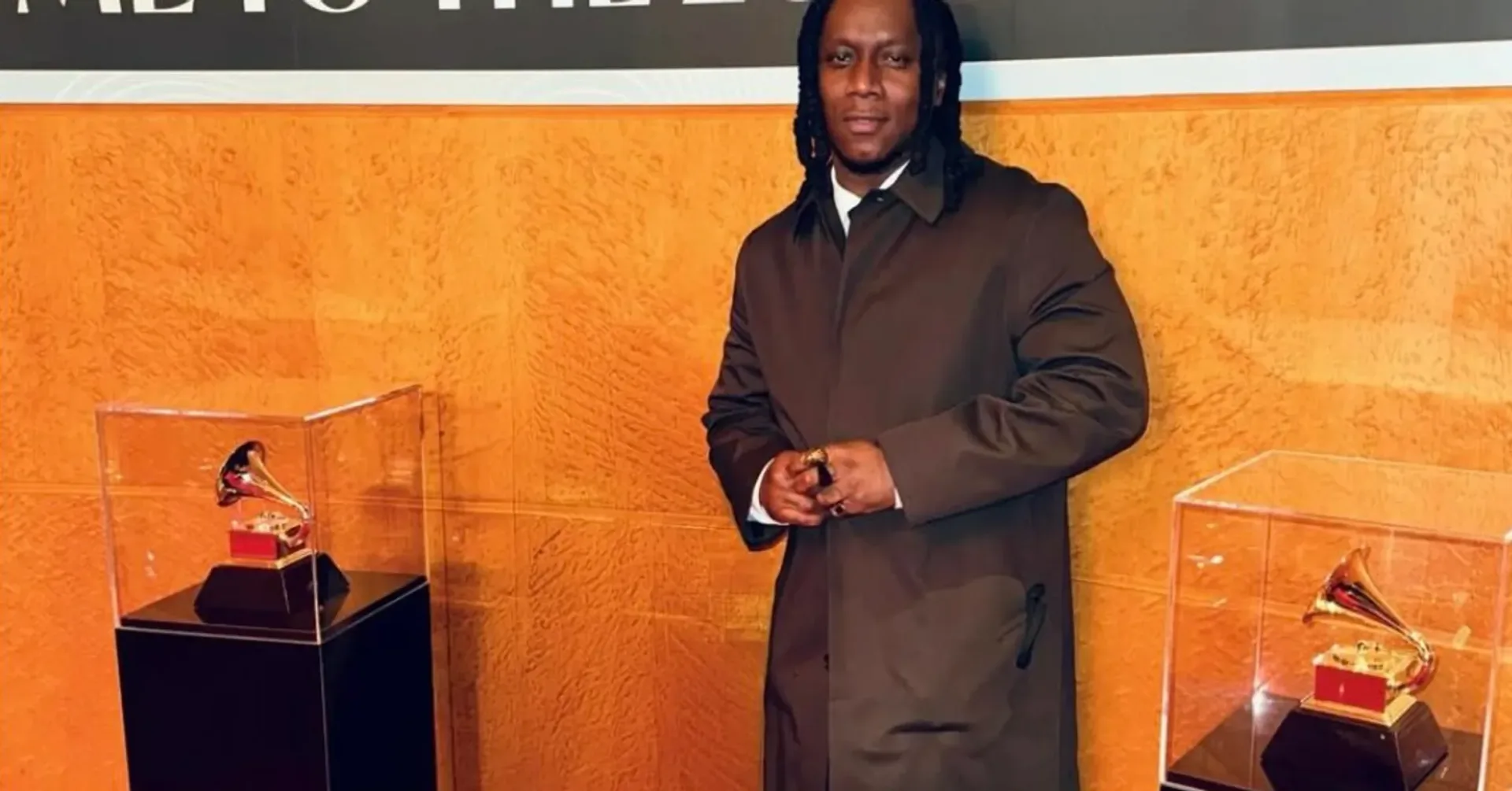 Top Dawg Entertainment doxxing claim appellate court legal update