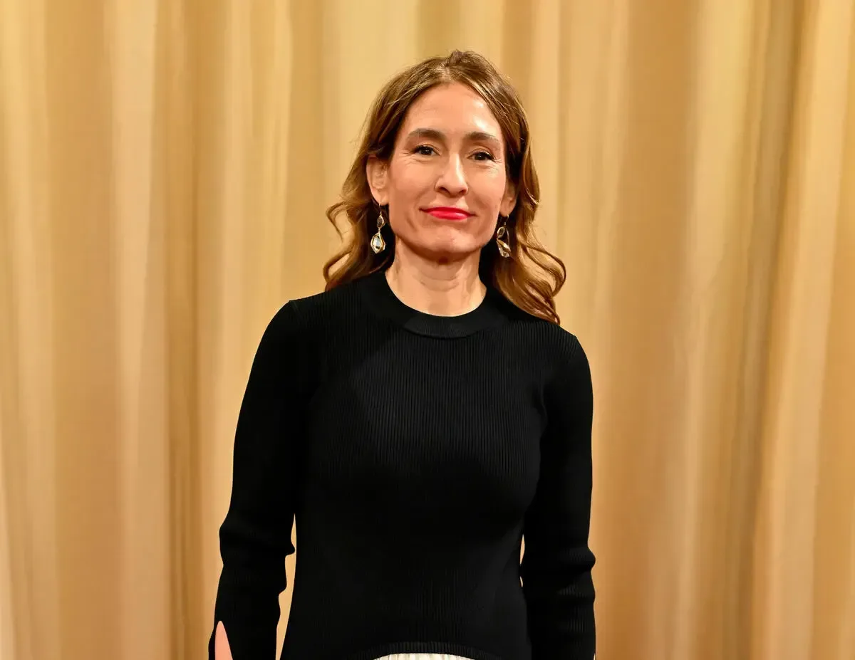 Michelle Hooper departs Searchlight Pictures after two decades in marketing
