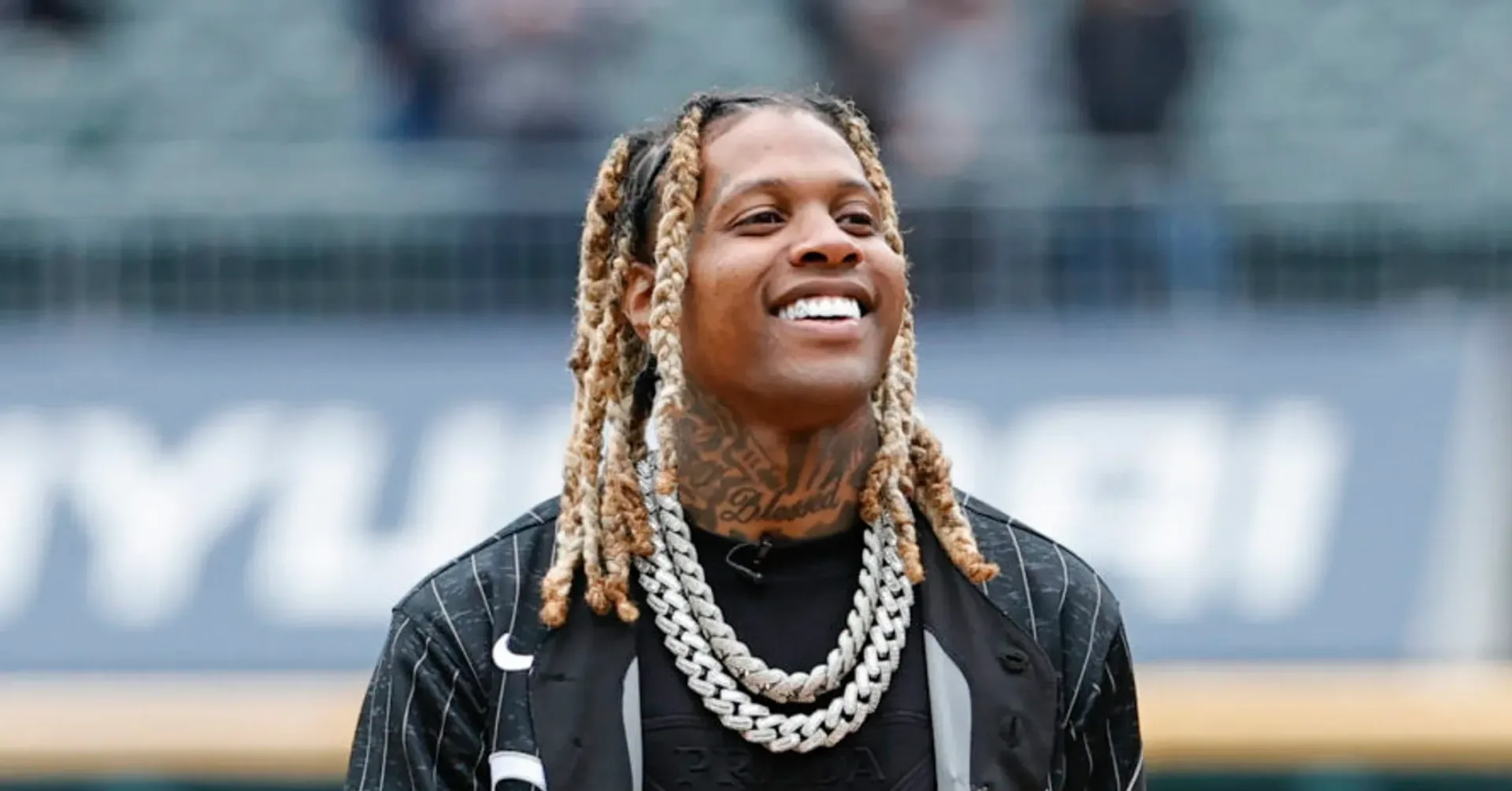 Lil Durk bail request supported by Jay-Z, J. Cole and Michael Rubin