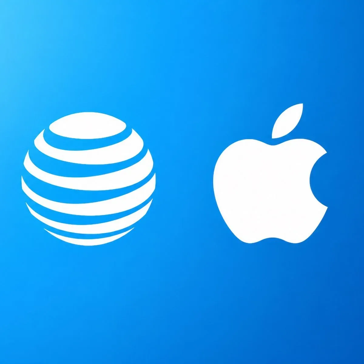 iPhone 18 Pro Max AT&T Service Failures Require Replacement, While the Cause Remains Unclear