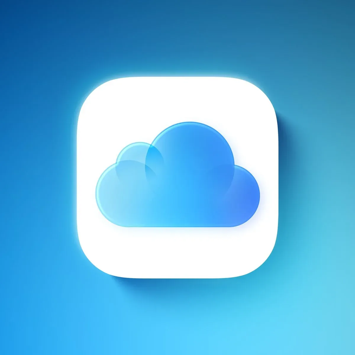Apple Appears to Raise iCloud Mail Alias Limit From Three to Nine