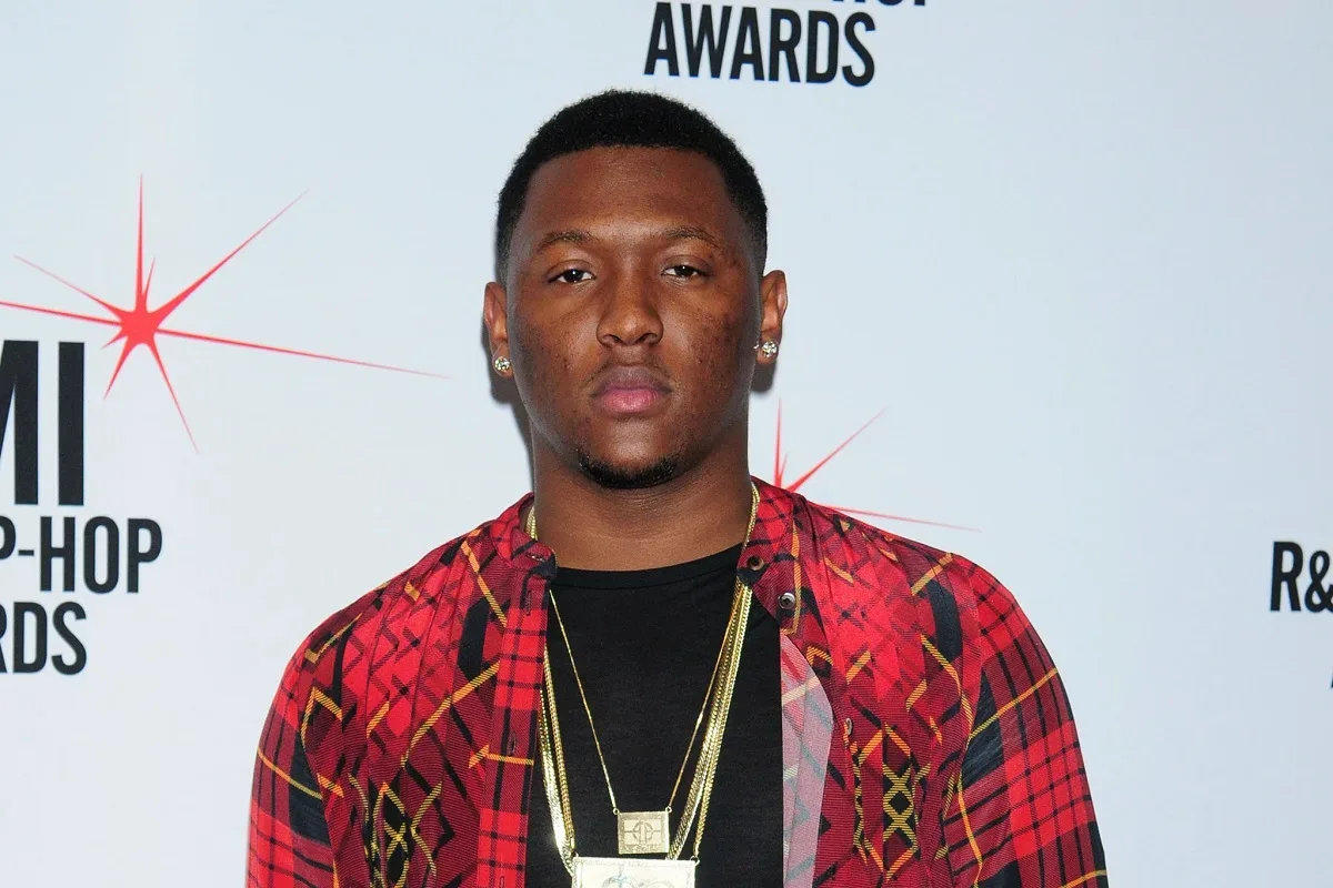 Hit-Boy Beat Battle season artwork in Roblox
